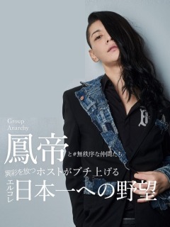 鳳帝コラムバナー