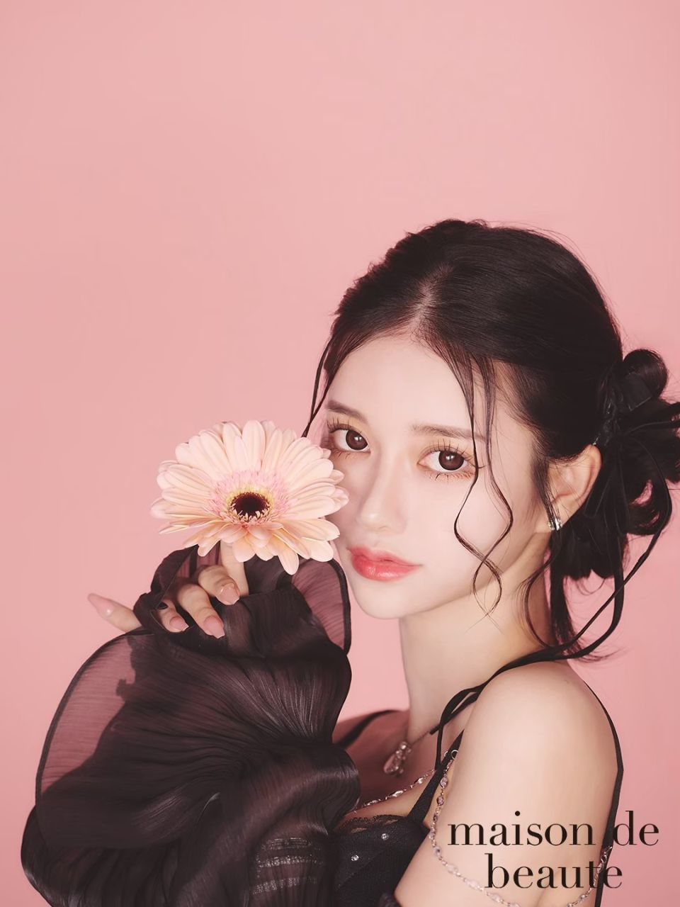 ゆりお