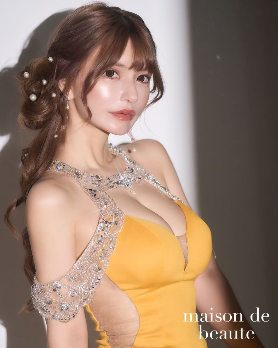五十嵐美咲