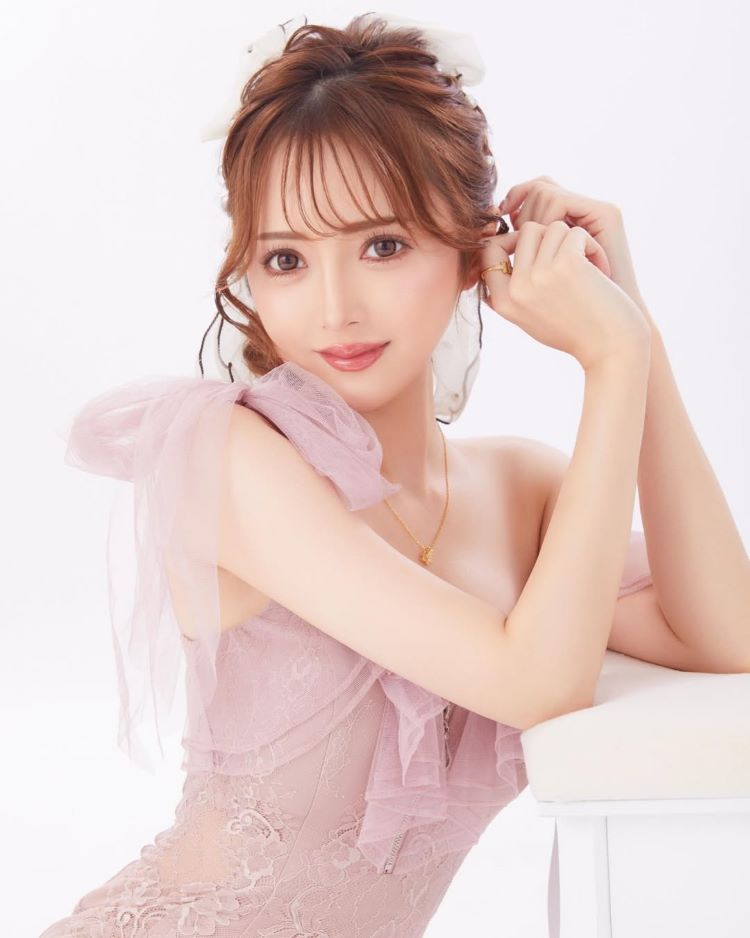 りな