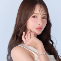 りな