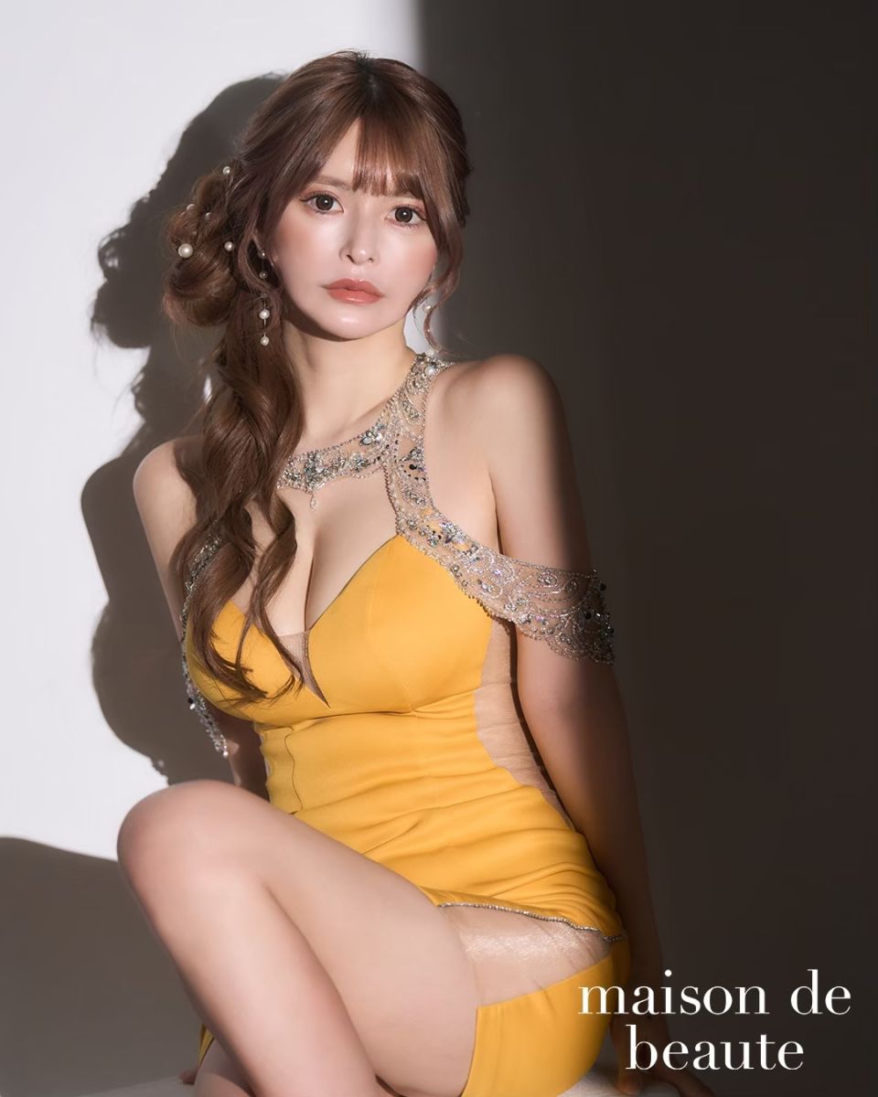 五十嵐美咲