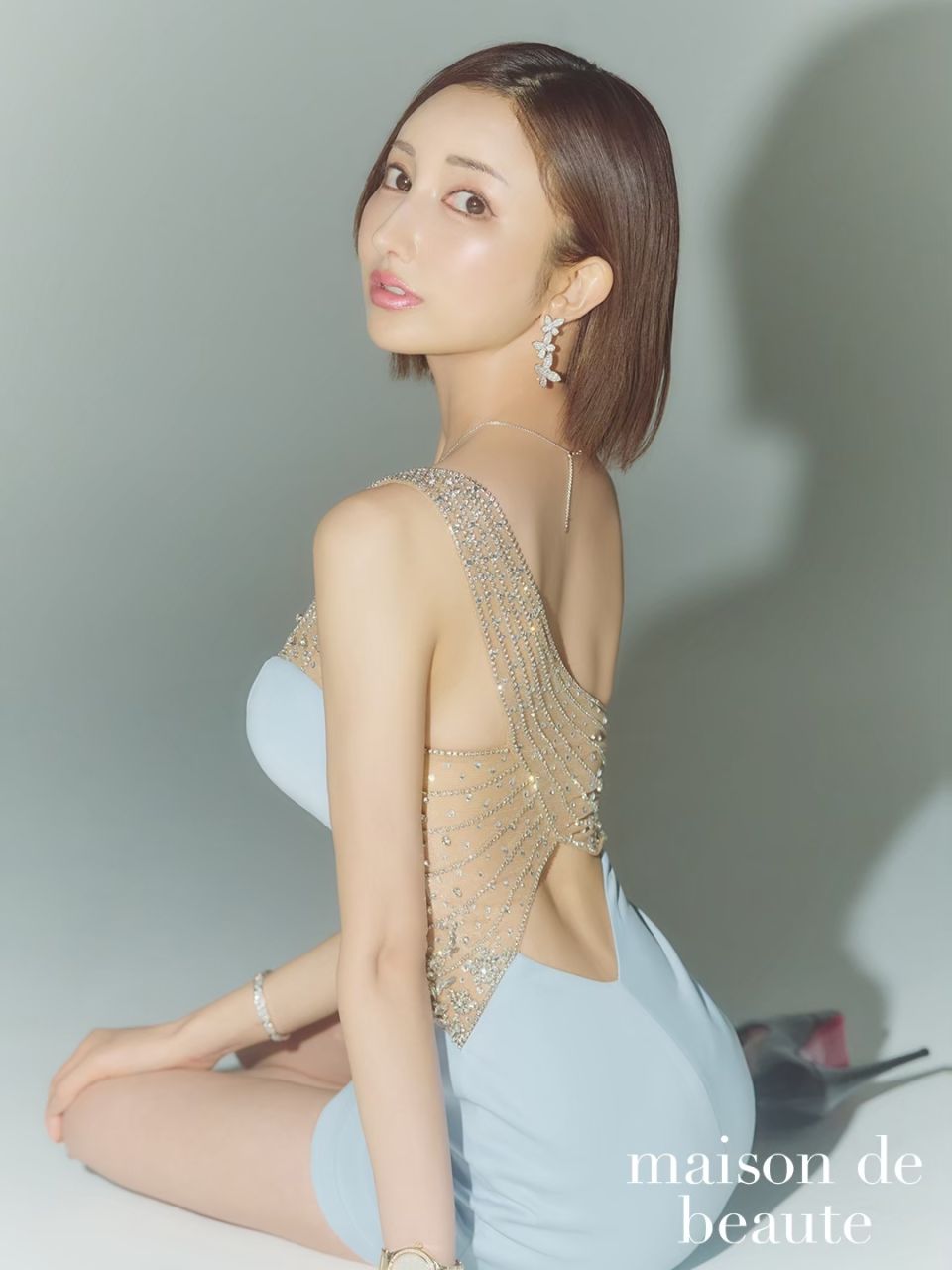 メイサ