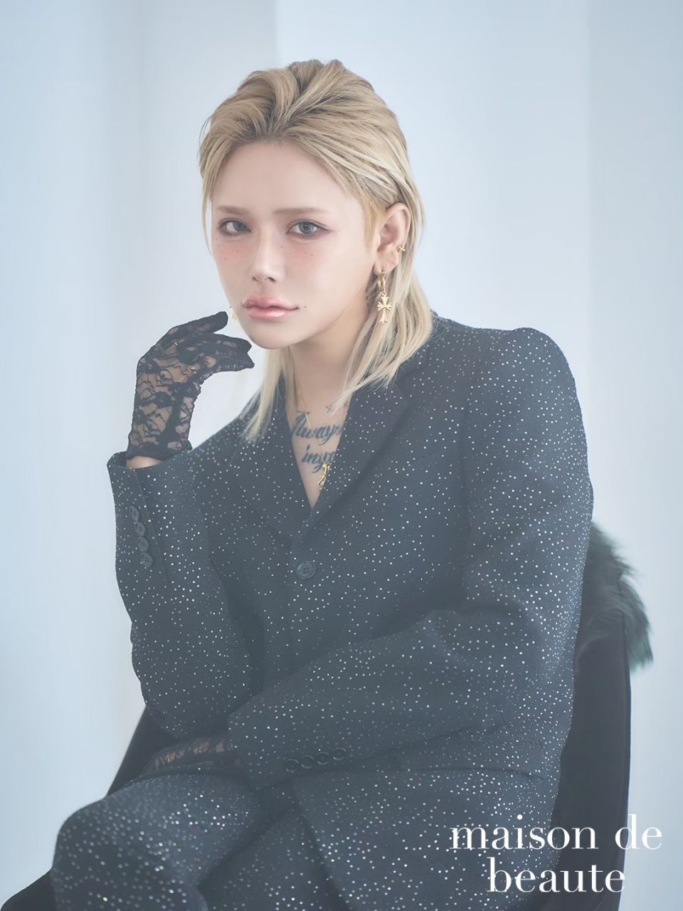 伊吹玲乃