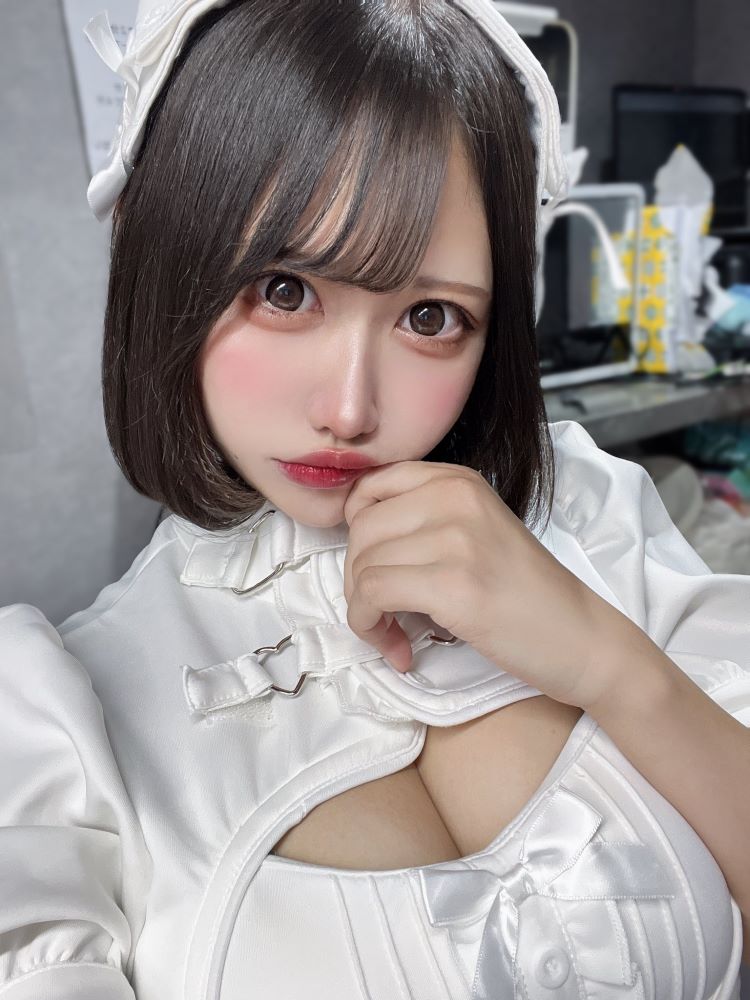 柊・D・ナナ