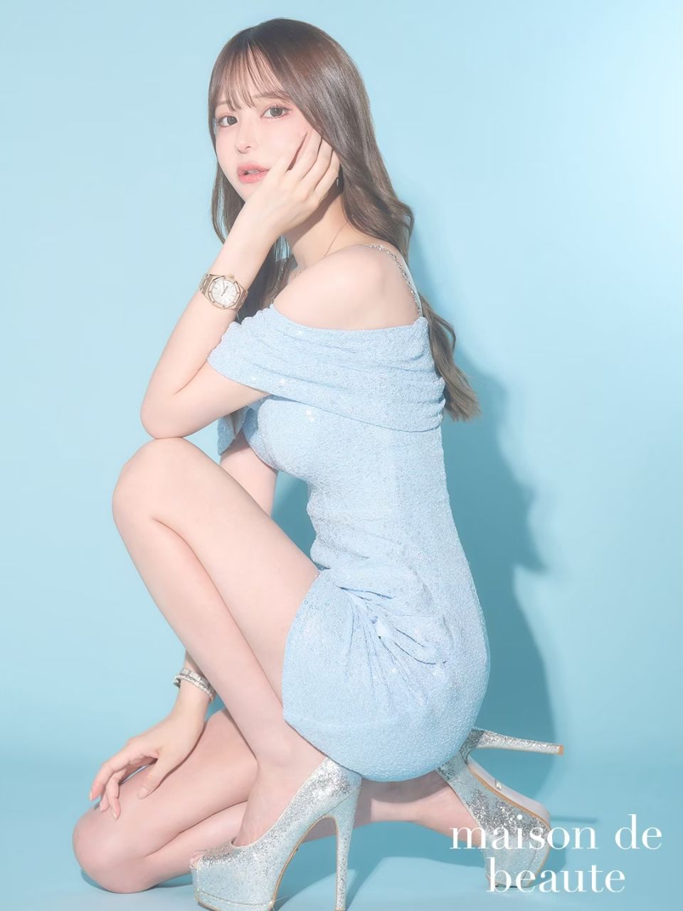 れみ