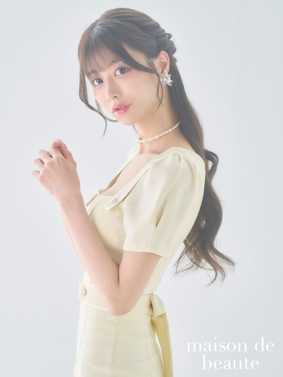 ことみ