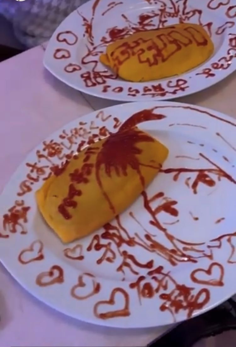 柊・D・ナナ