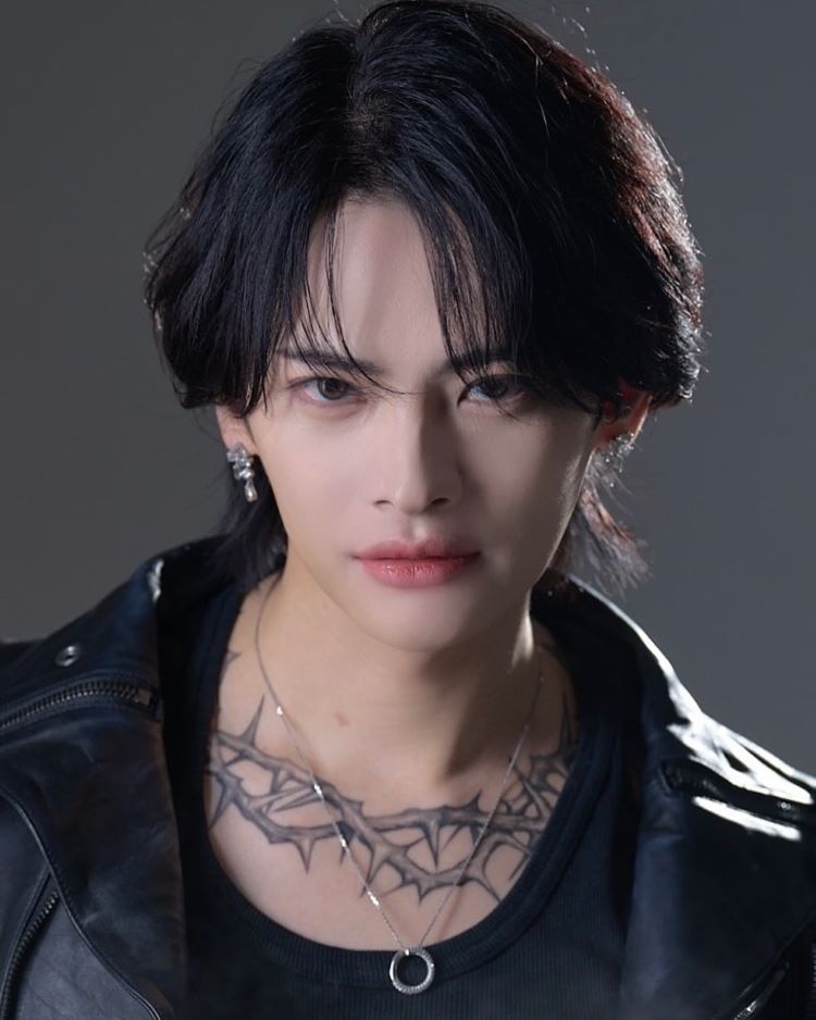 KOU