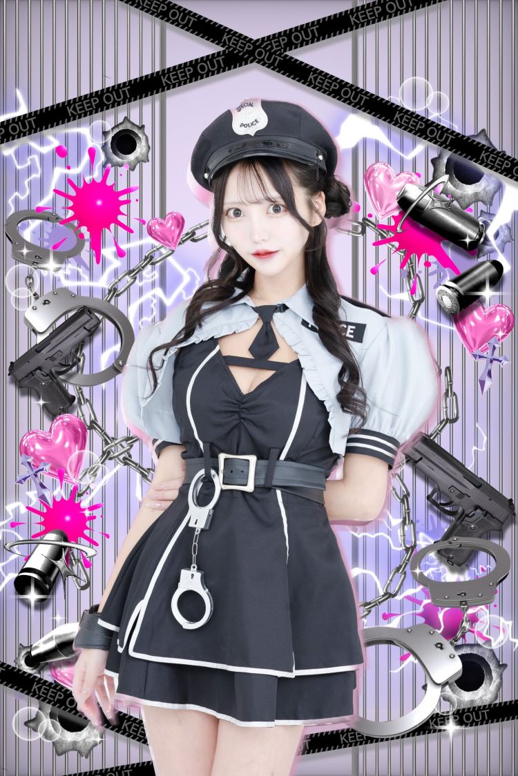 岡野くらみ