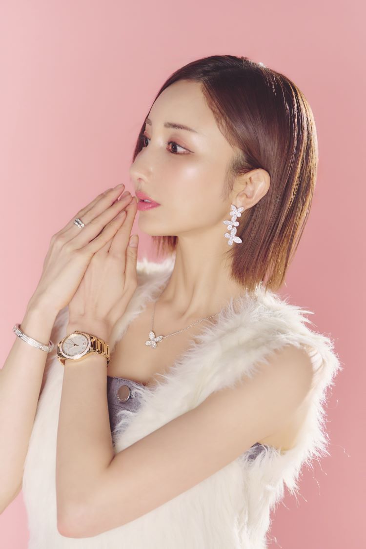 メイサ