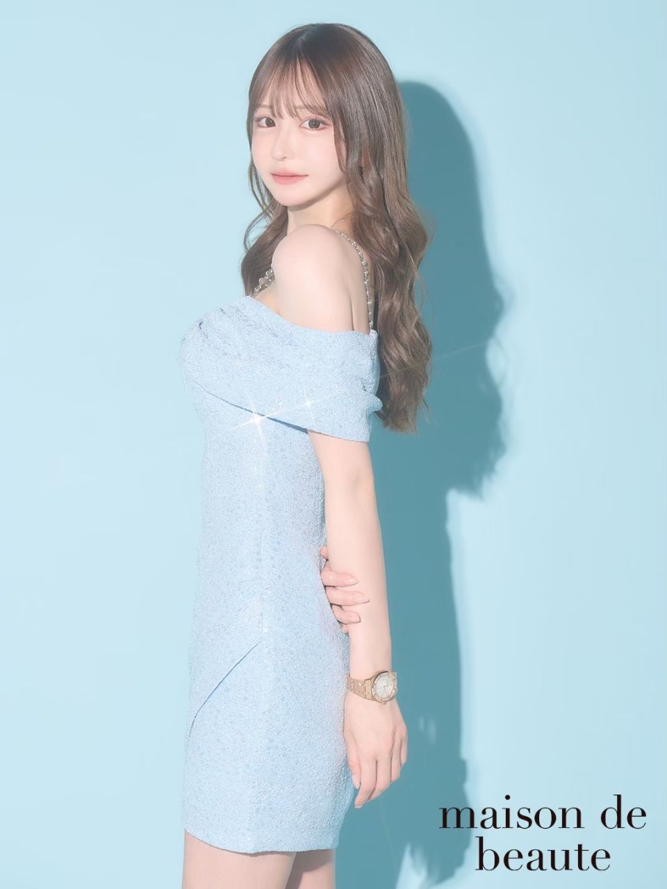 れみ