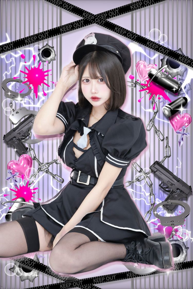 柊・D・ナナ