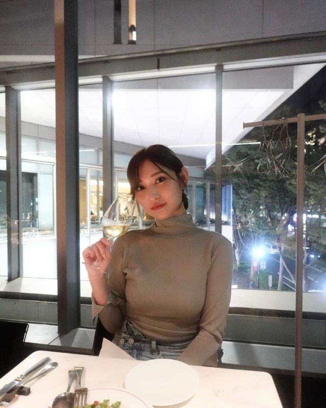 志田愛佳