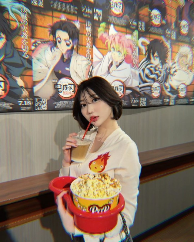 志田愛佳