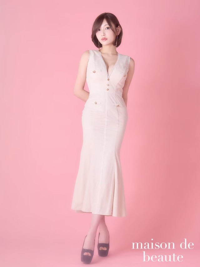 志田愛佳