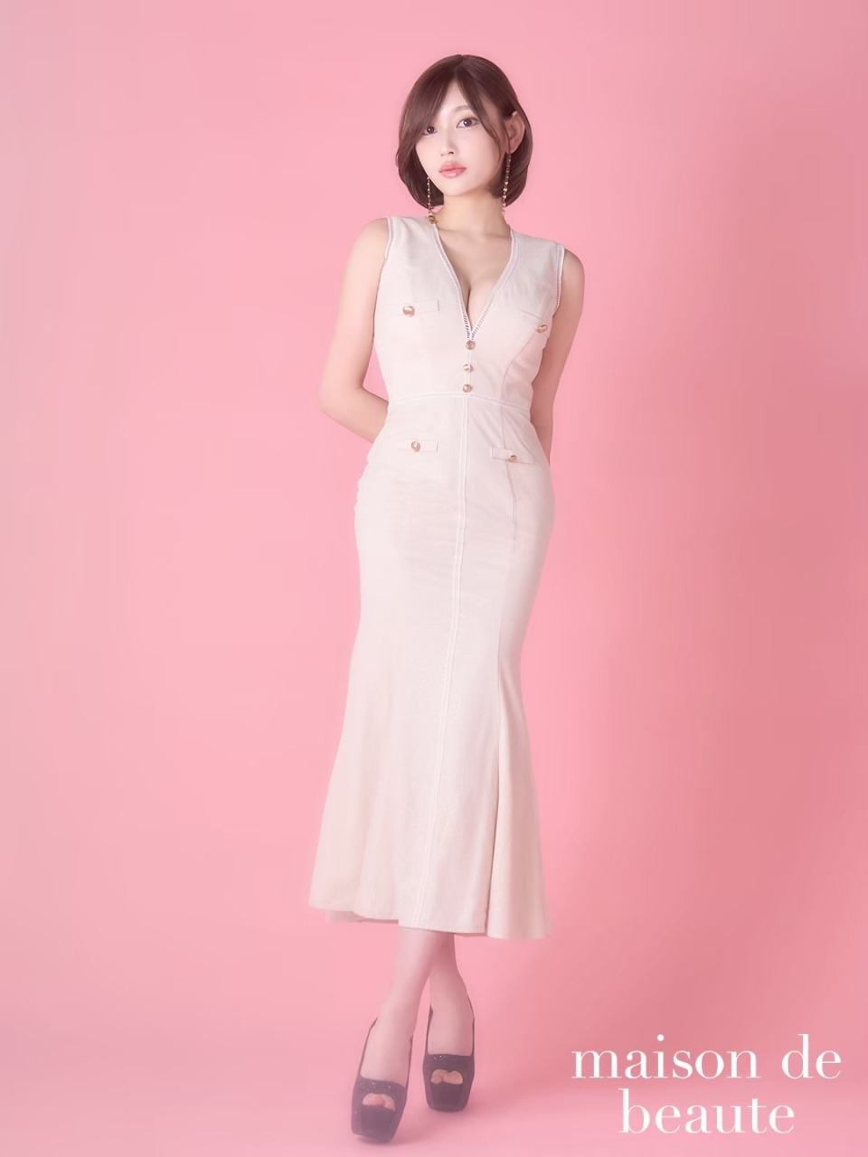 志田愛佳