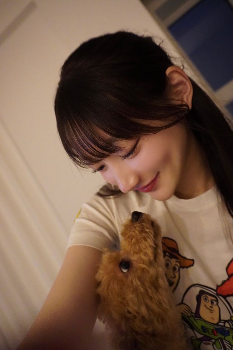 あまのえま
