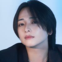 胡蝶蘭