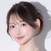 あまのえま