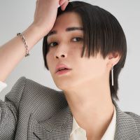 速水和也
