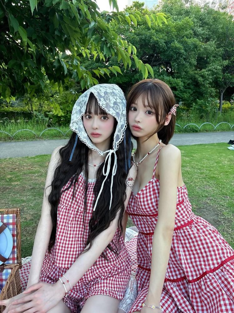 るいとみな