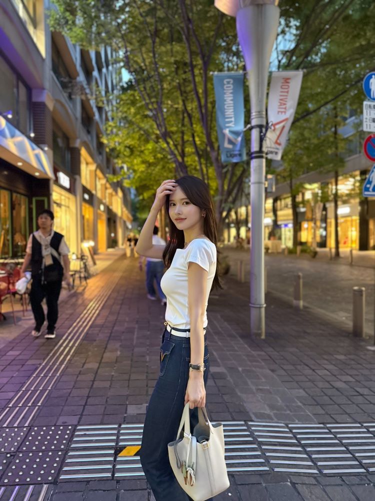 ゆめ