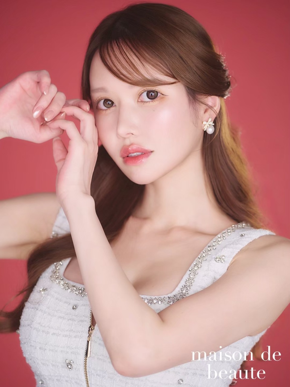 ゆめ