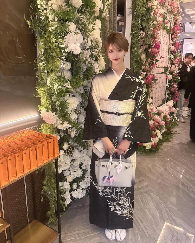 桜咲乃愛