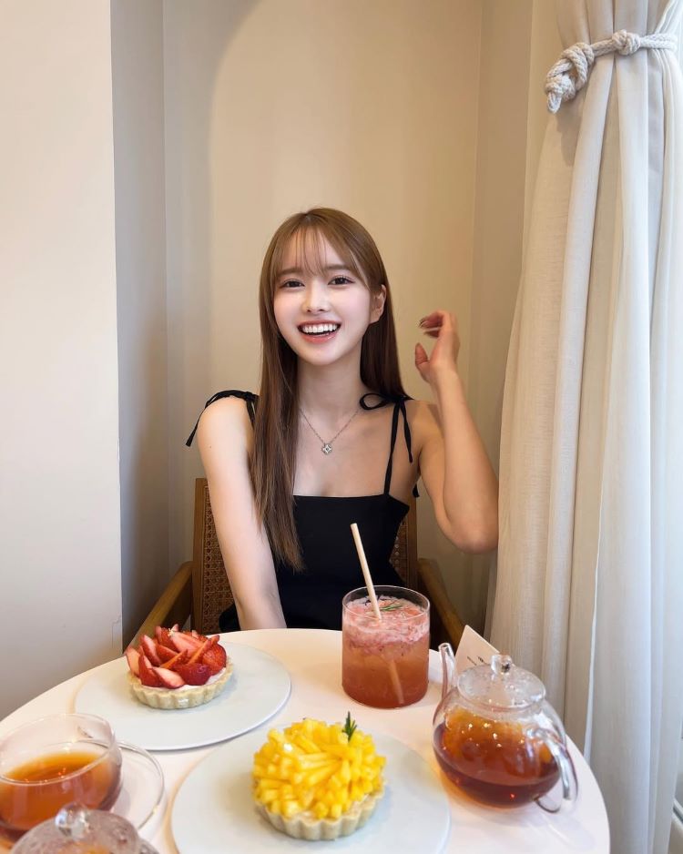 ゆめ