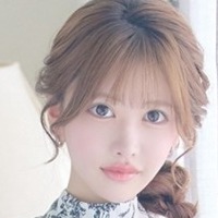 りぼん