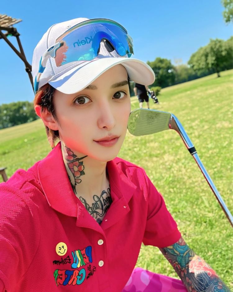 天音恋愛