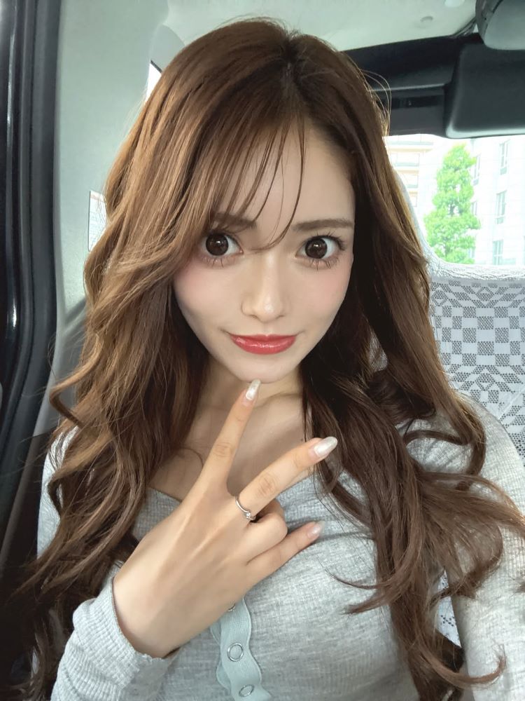 鈴音りん