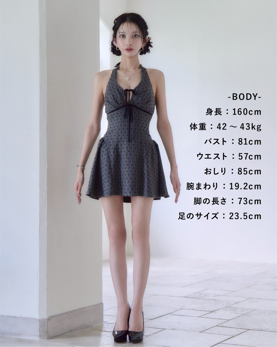 まおちゃるコラム画像