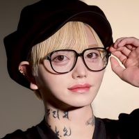 まつしまなおや