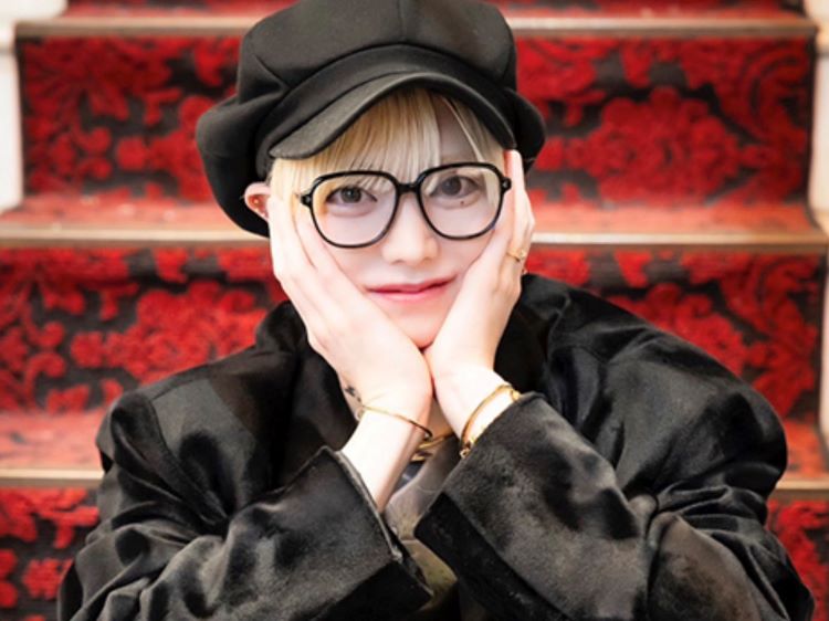 まつしまなおや