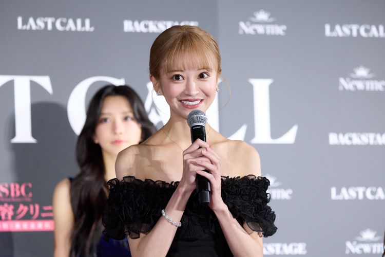 LASTCALL-251209_0027