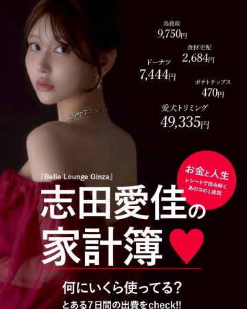 志田愛佳コラムバナー